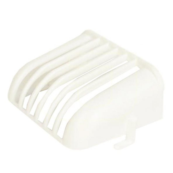 Sebzelik Meyvelik Kuşlar İçin - 2