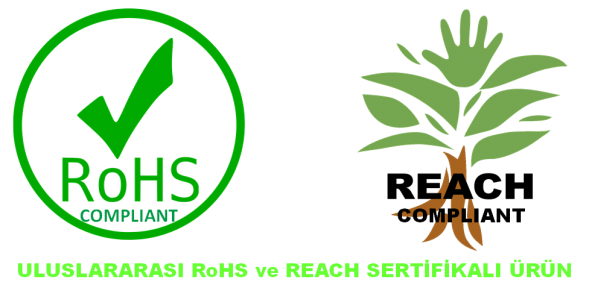 Vortex Konsantre Jant Temizleme Maddesi 5 kg. - Resim 4