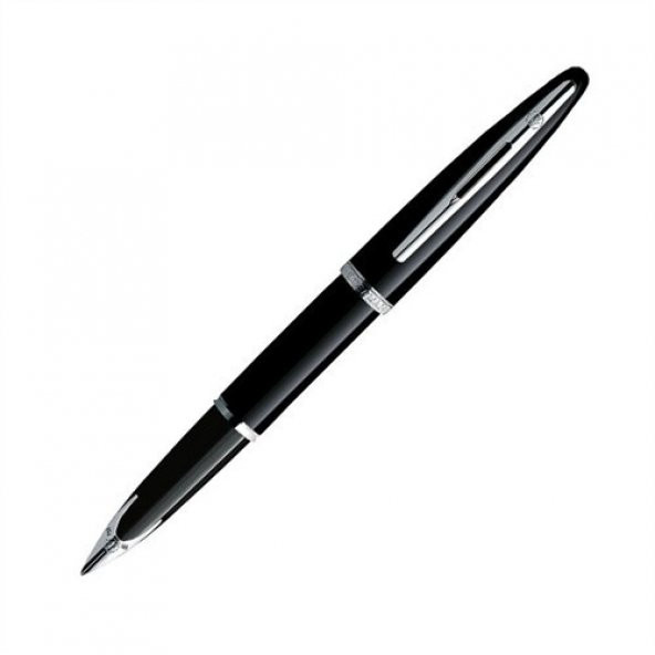 Waterman Carene St Dolma Kalem S0293960