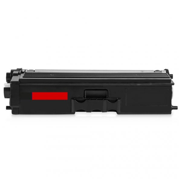 Ppt Premium®  Brother DCP-L8410CDW KIRMIZ MUADİL TONER 6.5K