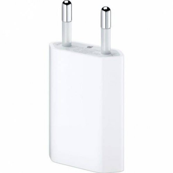 100 Orijinal Apple iPad 6 Air 2 Şarj Başlığı, Şarj Adaptörü, İphone Şarj - 4