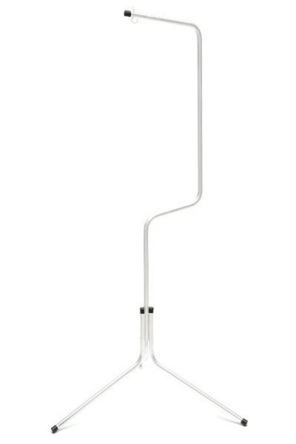Yüksek Kafes Ayağı 186 cm - 2