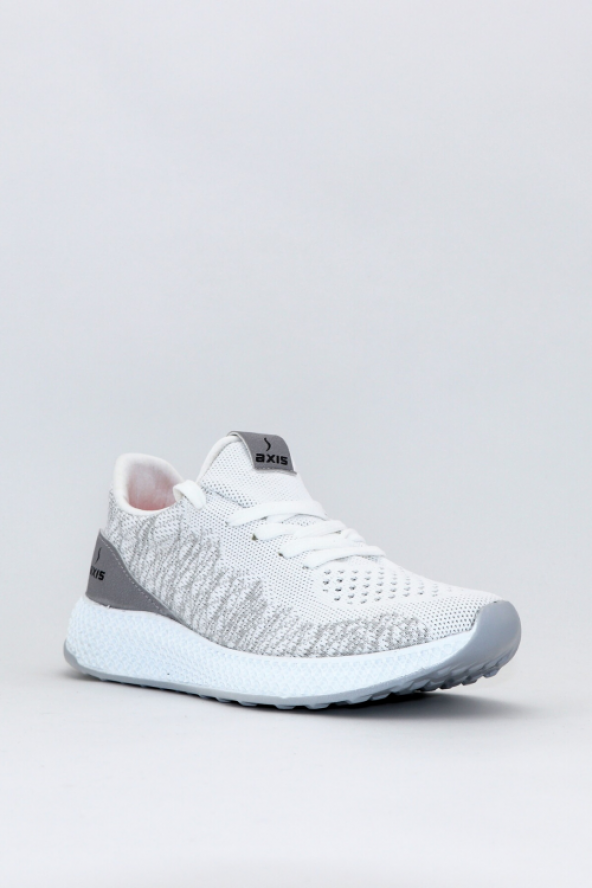 Axis Kadın Sneakers&Spor Ayakkabı