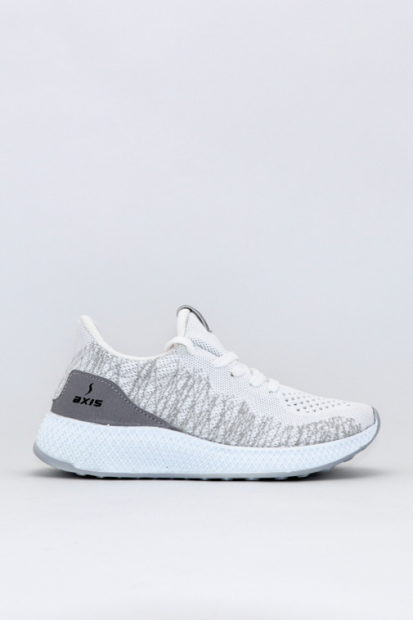 Axis Kadın Sneakers&Spor Ayakkabı - 2