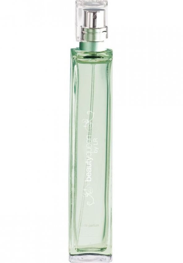 LR Beautyqueen EDP 50 ml Bayan Parfümü