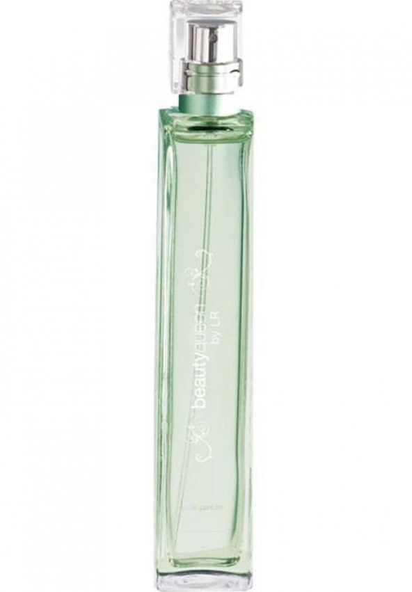 LR Beautyqueen EDP 50 ml Bayan Parfümü - 2