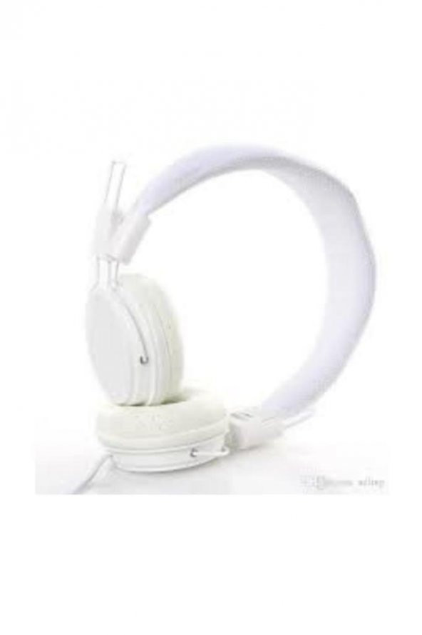 Color Ep05 Kafa Bantlı Bluetooth Kulaklık PRA-1037772-216718