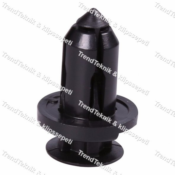PTTAVM: HONDA SUBARU TAMPON Klips 91503SZ5003 90914-0007 HSK0056