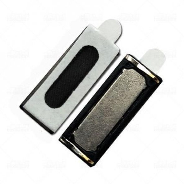 Lenovo Vibe P1 P1a42 P1c58 P1c72 İç Kulaklık Gelen Ses Speaker