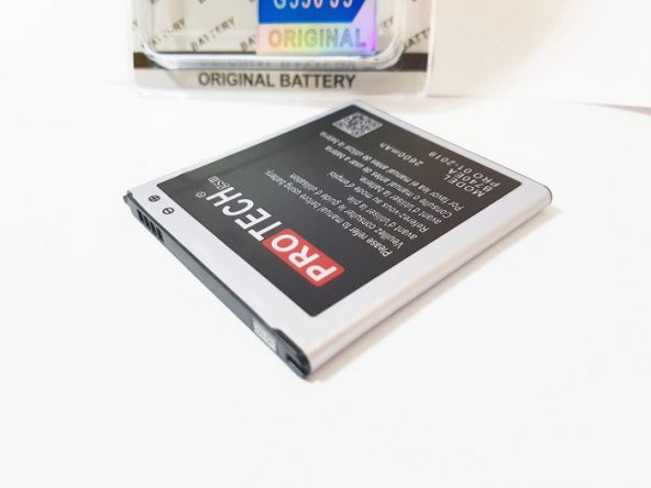 Samsung Galaxy J3110 Batarya Pil A++ Performans ve Kalite