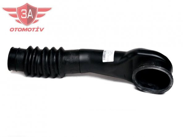 Isuzu TFR Hava Filtre Hortumu