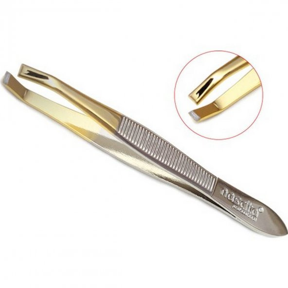 Nascita Cimbiz 1028 - 2