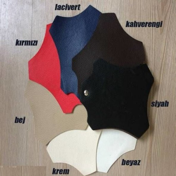 Suni deri kumaş  Döşemelik Kumaş Modelleri  Deri  Koltuk kumaş - 2