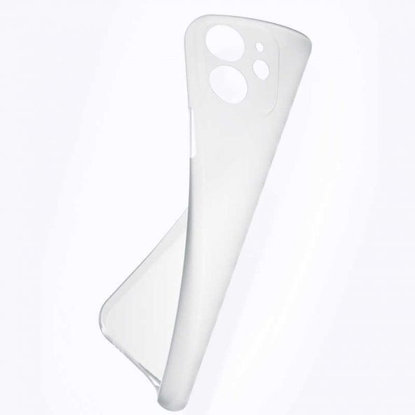 iPhone 11 Pro Kılıf Benks Lollipop Protective Case - 9