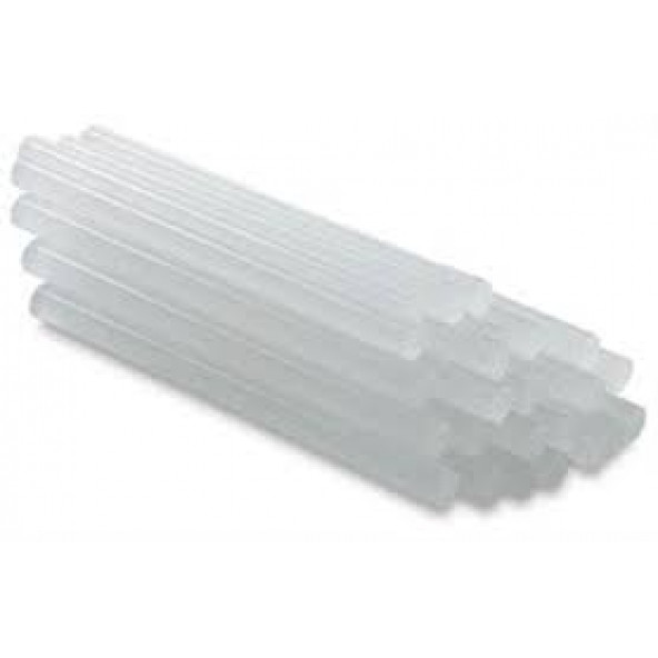 Mum Silikon Macrofix 25 KG - 2