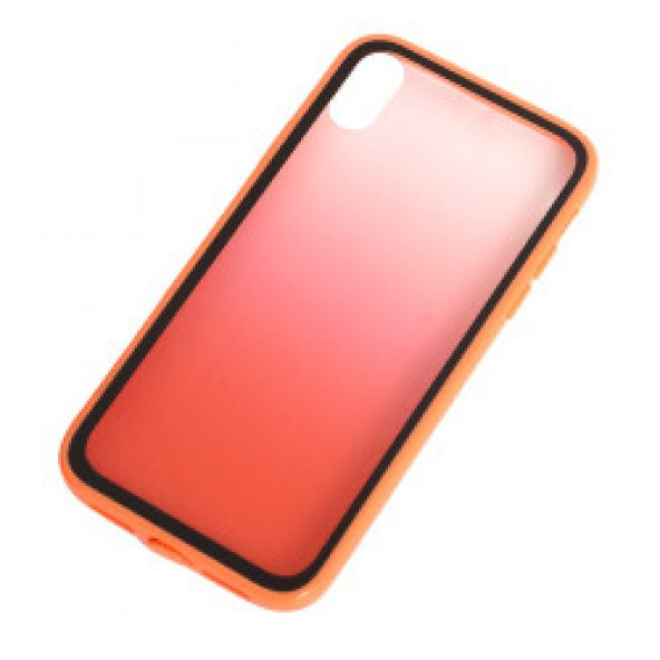 iPhone 6 Kılıf Zore Estel Silikon - 2