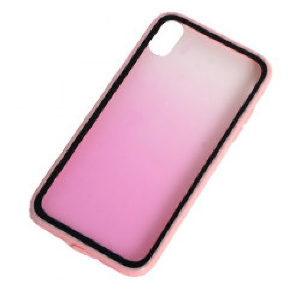 iPhone 6 Kılıf Zore Estel Silikon - 5