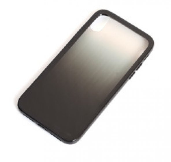 iPhone 6 Kılıf Zore Estel Silikon - 6