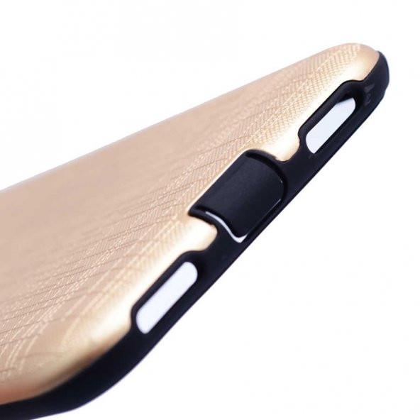 Asus Zenfone 4 Selfie ZD553KL Kılıf Zore New Youyou Silikon Kapak - 2