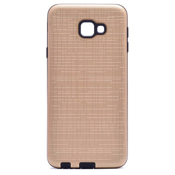 Galaxy J4 Core Kılıf Zore New Youyou Silikon Kapak - 5