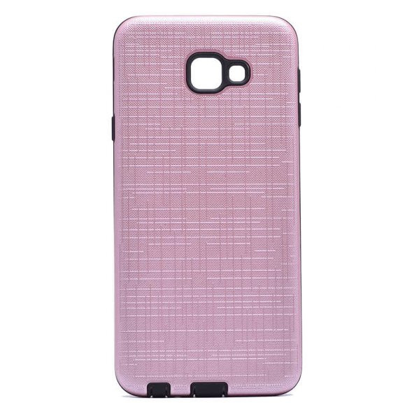 Galaxy J4 Core Kılıf Zore New Youyou Silikon Kapak - 7