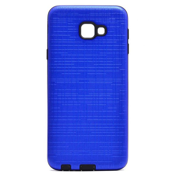 Galaxy J4 Core Kılıf Zore New Youyou Silikon Kapak - 9