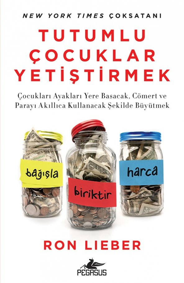 Tutumlu Çocuk Yetiştirmek