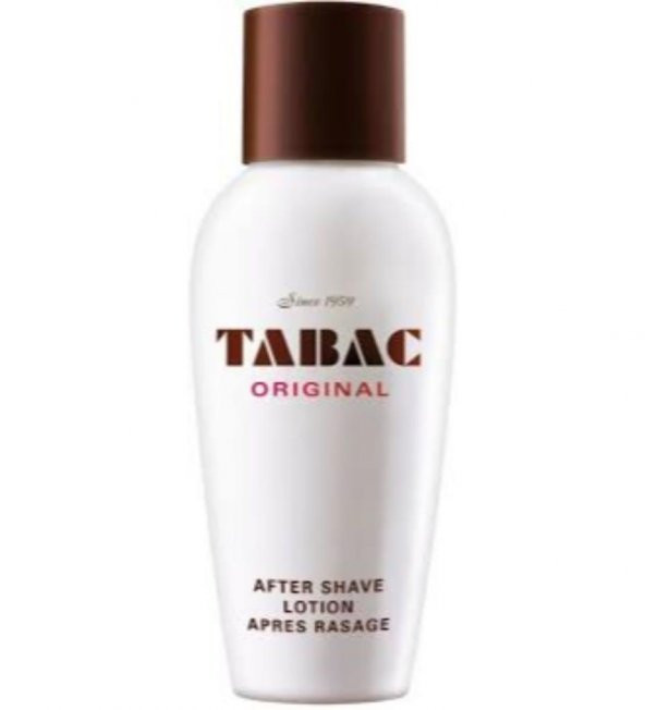 Tabac Original After Shave Dökme 100 ml