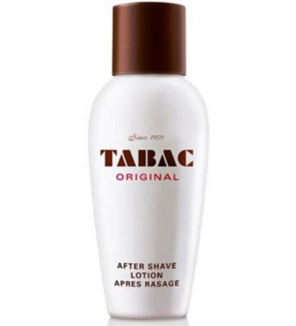 Tabac After shave Lotion 75ml