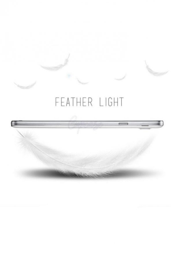 iPhone 11 Pro Max 6.5 inch Kılıf Desenli Esnek Silikon Telefon Kabı Kapak - 3D Sarı Kırmızı - 2