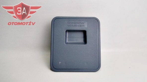 Isuzu Npr59-Nkr13 Silecek Su Bidonu Kapağı Kapıdaki ürün görseli 1