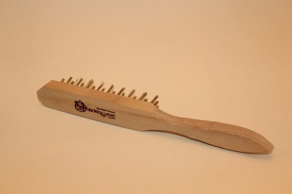 Dökümix Demir Döküm Inox Tost Makinesi 1800w - 4