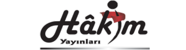 Hakim Yayınları 3. Sınıf Matematik Etkinlikli Çalışma Kitabı 1. Kitap