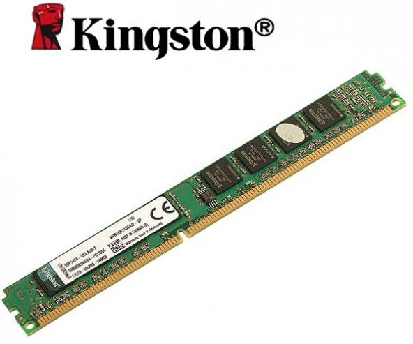 Samsung 2Gb DDR3 Pc3-12800s Cl11 240-Pin Ram