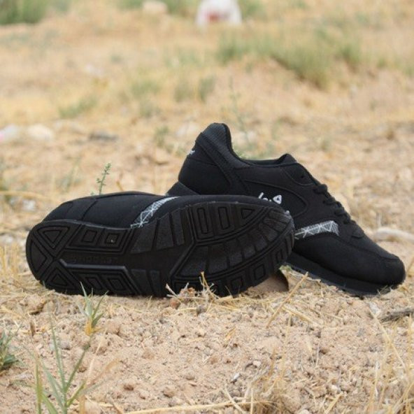 PALM BEACH LETOON CONFORT YENİ SEZON UNİSEX SPOR AYAKKABI