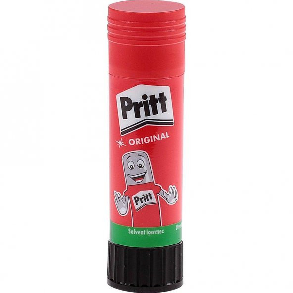 PRITT YAPISTIRICI STICK 22gr.(208845) - 2