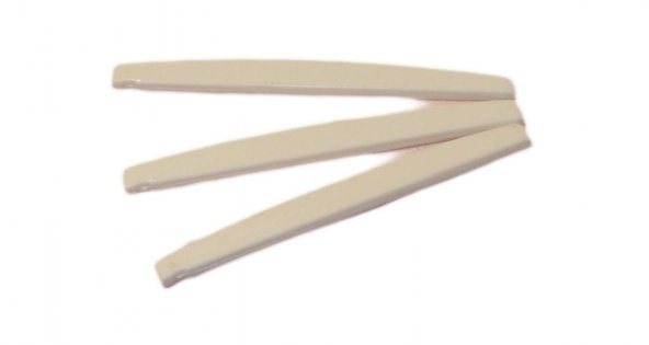 MAXTONE MS024 AKUSTİK ALT EŞİK (10 AD.) TAIWAN