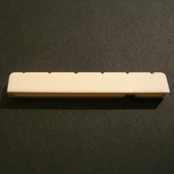 MAXTONE MS041 KLASİK ÜST EŞİK(10 AD.)  TAIWAN  