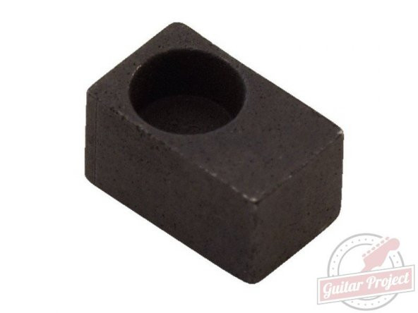 GRAPHTECH LW-1080-05 INSERT STEEL FLOYD ROSE 6 PACK INSERT STEEL FLOYD ROSE 6 PACK : GRAPH TECH CANADA - 2