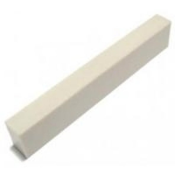 GRAPHTECH PQ-4025-00 Tusq Nut Slab 14 Tusq Nut Slab 14