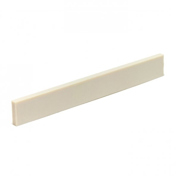 GRAPHTECH PQ-9125-00 TUSQ Acoustic Saddle Classical