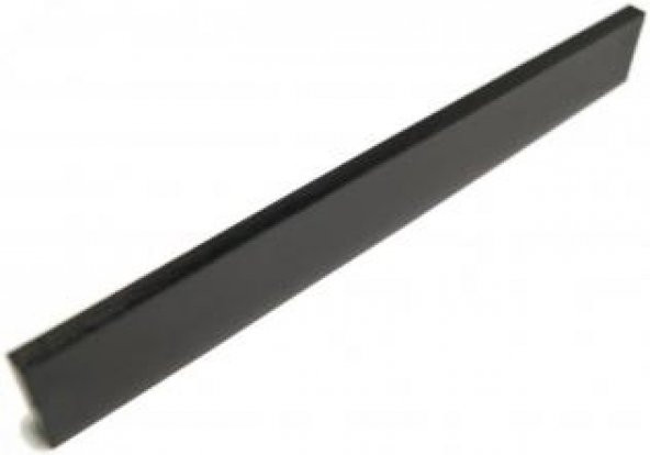 GRAPHTECH PS-9025-00 SS Acoustic Saddle Slab  