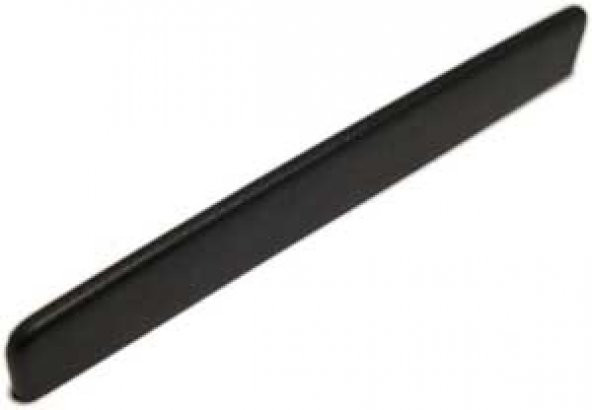 GRAPHTECH PS-9100-00 SS Acoustic Saddle 332  