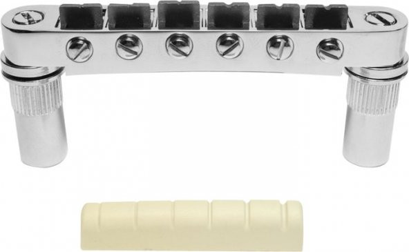 GRAPHTECH PX-8863-C0 SUPERCHARGER KİT 6MM BLACK CHROME Supercharger Kit 6Mm Black Chrome