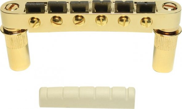 GRAPHTECH PX-8863-G0 SUPERCHARGER KİT 6MM BLACK GOLD Supercharger Kit 6Mm Black Gold