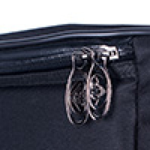 VALENCIA DMB0808 8" CNB DAVUL KILIFI (8*8) 8" CNB TOM TOM KILIFI (8*8) - Resim 2