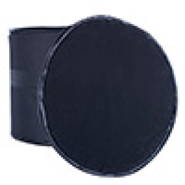 VALENCIA DMB1313 13" CNB DAVUL KILIFI (13*13) 13" CNB TOM TOM KILIFI (13*13) - 3