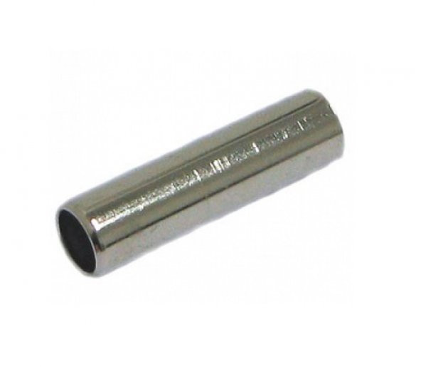 MAXTONE GC-1H AKORD DÜDÜK LA