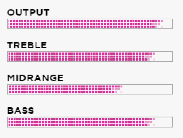 Ernie Ball P02721 10-46 Cobalt Regular Slinky Elektro Gitar Teli - 2