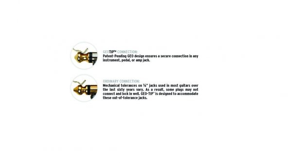 PLANETWAVES PW-AMSK-10 AMERICAN STAGE KS CABLE-10  ÇİN AMERICAN STAGE KILLSWITCH CABLE-10 :PLANETWAVES 
(uzunluk 10 feet) - Resim 2